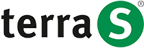 terra-S Gartenbegrenzungen